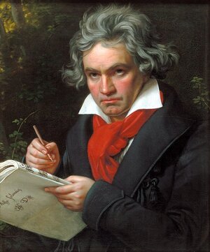 beethoven-1.jpg